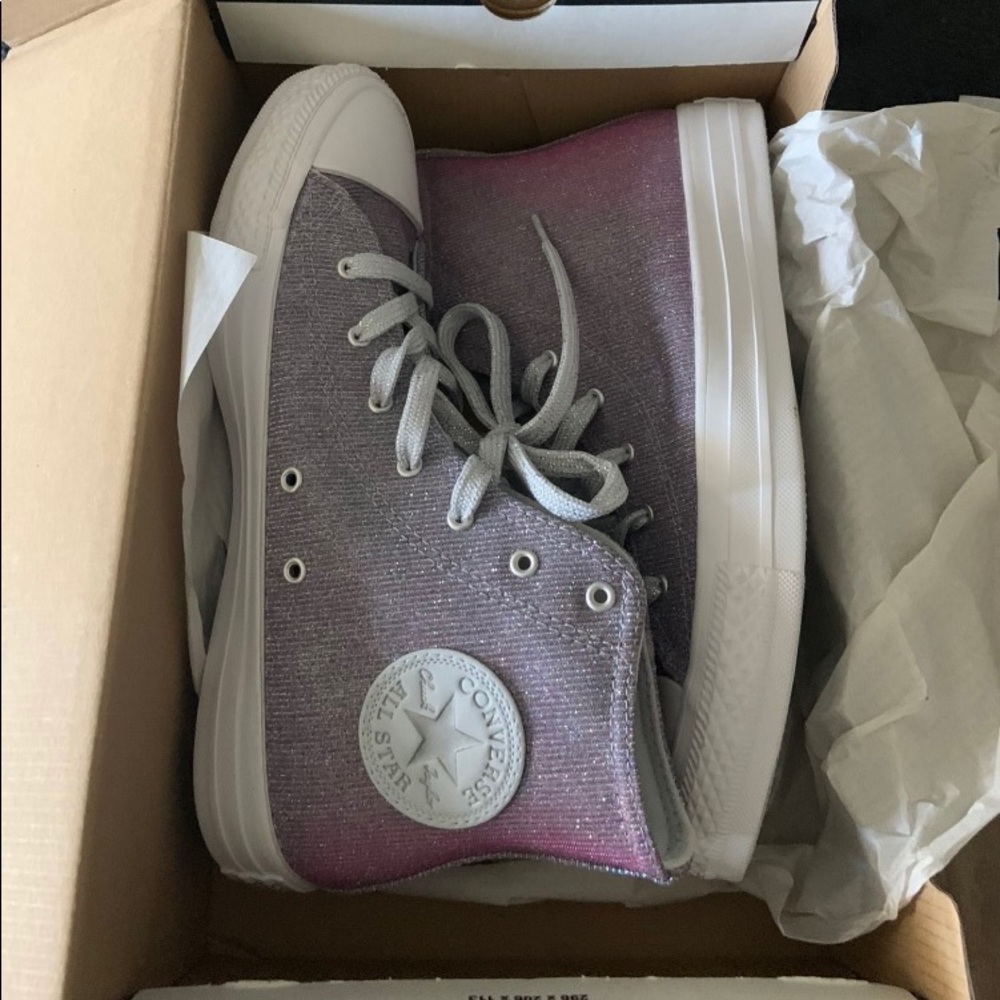 Converse